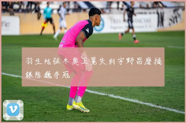 羽生结弦冬奥卫冕失利宇野昌磨摘银陈巍夺冠